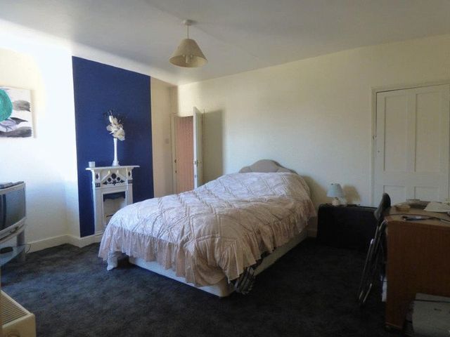  Image of 3 bedroom Terraced house for sale in Haward Street Lowestoft NR32 at Haward Street  Lowestoft, NR32 2DR