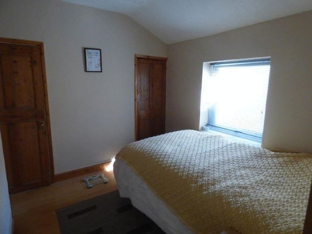  Image of 3 bedroom Terraced house for sale in Haward Street Lowestoft NR32 at Haward Street  Lowestoft, NR32 2DR