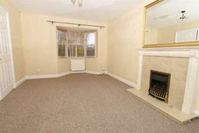 Image of 3 bedroom Semi-Detached house for sale in Loxley Close Macclesfield SK11 at Macclesfield Cheshire Macclesfield, SK11 8LH