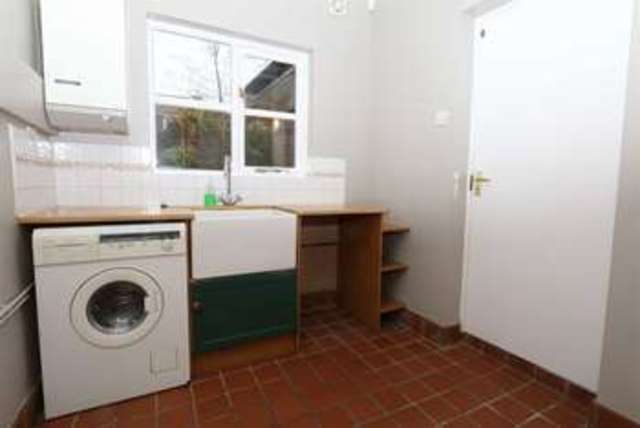 Image of 3 bedroom Semi-Detached house for sale in Loxley Close Macclesfield SK11 at Macclesfield Cheshire Macclesfield, SK11 8LH