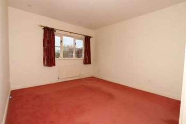  Image of 3 bedroom Semi-Detached house for sale in Loxley Close Macclesfield SK11 at Macclesfield Cheshire Macclesfield, SK11 8LH