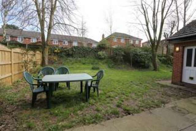  Image of 3 bedroom Semi-Detached house for sale in Loxley Close Macclesfield SK11 at Macclesfield Cheshire Macclesfield, SK11 8LH