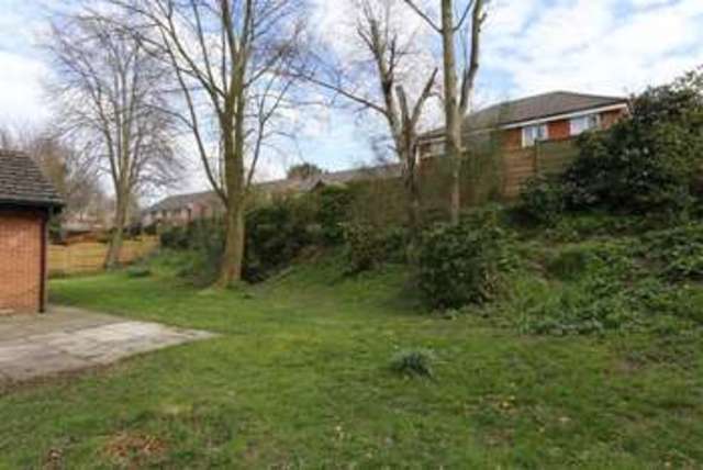  Image of 3 bedroom Semi-Detached house for sale in Loxley Close Macclesfield SK11 at Macclesfield Cheshire Macclesfield, SK11 8LH