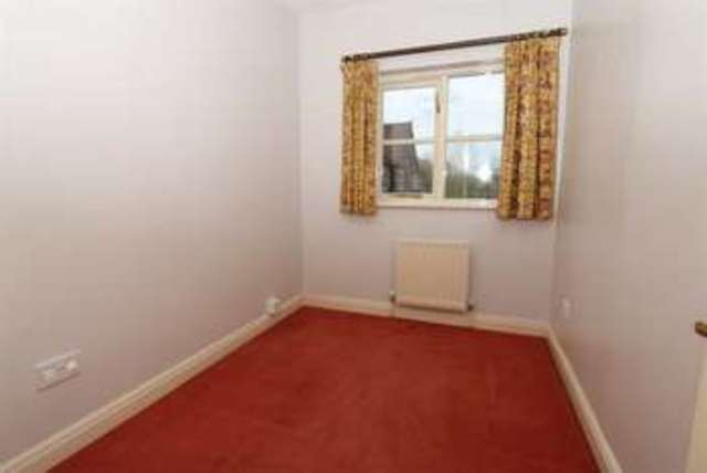  Image of 3 bedroom Semi-Detached house for sale in Loxley Close Macclesfield SK11 at Macclesfield Cheshire Macclesfield, SK11 8LH