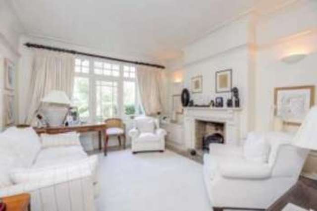  Image of 4 bedroom Semi-Detached house for sale in Luctons Avenue Buckhurst Hill IG9 at Buckhurst Hill Essex Buckhurst Hill, IG9 5SG