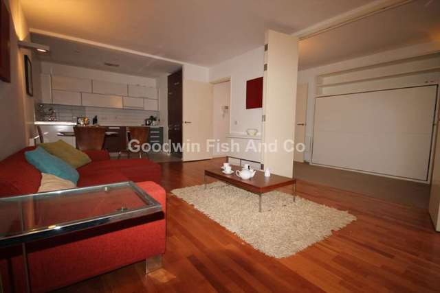  Image of 2 bedroom Apartment to rent in City Road East Manchester M15 at City Road East Southern Gateway Manchester, M15 4QN