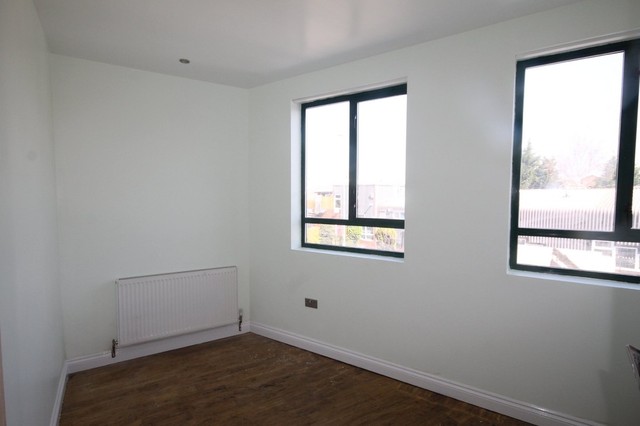  Image of 5 bedroom Flat Share to rent in Macdonald Street Birmingham B5 at Birmingham West Midlands Birmingham, B5 6TG