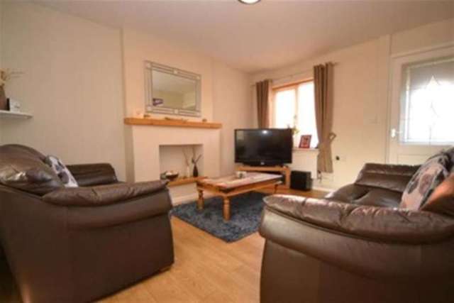  Image of 2 bedroom Detached house to rent in Mackay Croft Chorley PR6 at Chorley, PR6 0RQ