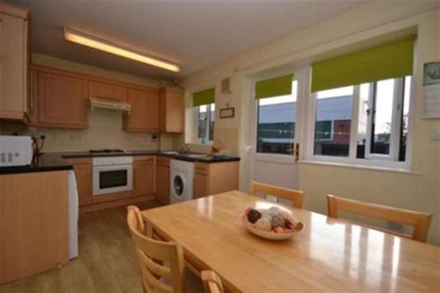 Image of 2 bedroom Detached house to rent in Mackay Croft Chorley PR6 at Chorley, PR6 0RQ