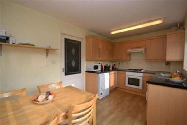  Image of 2 bedroom Detached house to rent in Mackay Croft Chorley PR6 at Chorley, PR6 0RQ