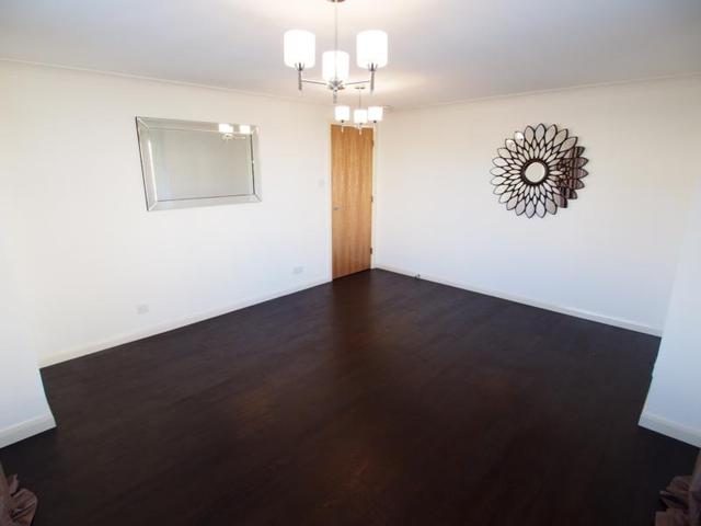  Image of 3 bedroom Flat to rent in Mackie Place Elrick Westhill AB32 at Westhill Aberdeen Aberdeen, AB32 6AN