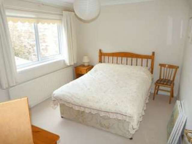  Image of 3 bedroom Detached house for sale in Maddever Crescent Liskeard PL14 at Maddever Crescent  Liskeard, PL14 3PT