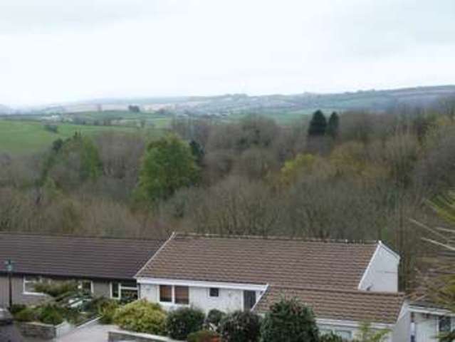  Image of 3 bedroom Detached house for sale in Maddever Crescent Liskeard PL14 at Maddever Crescent  Liskeard, PL14 3PT
