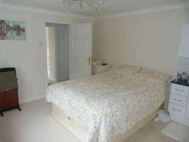  Image of 3 bedroom Detached house for sale in Maddever Crescent Liskeard PL14 at Maddever Crescent  Liskeard, PL14 3PT