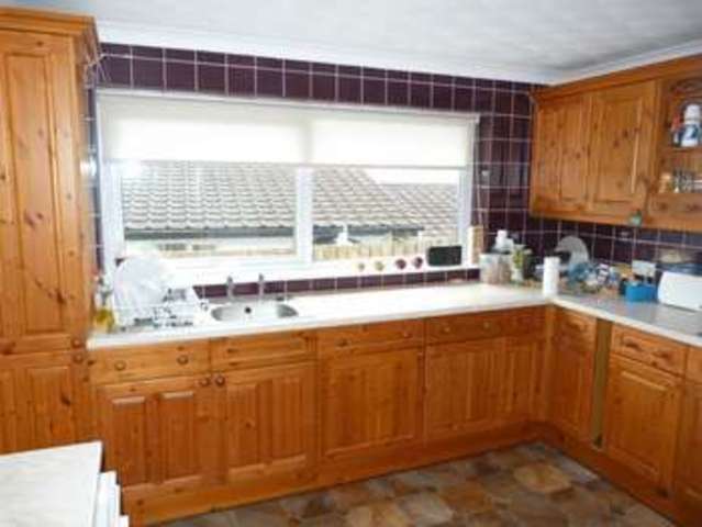  Image of 3 bedroom Detached house for sale in Maddever Crescent Liskeard PL14 at Maddever Crescent  Liskeard, PL14 3PT