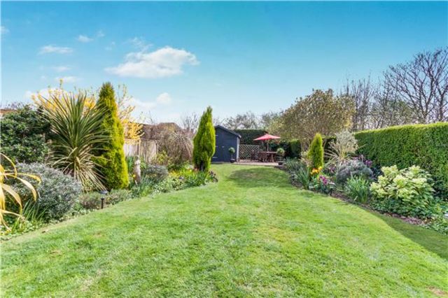  Image of 3 bedroom Semi-Detached house for sale in Magdalen Road Bexhill-on-Sea TN40 at East Sussex, TN40 1SD