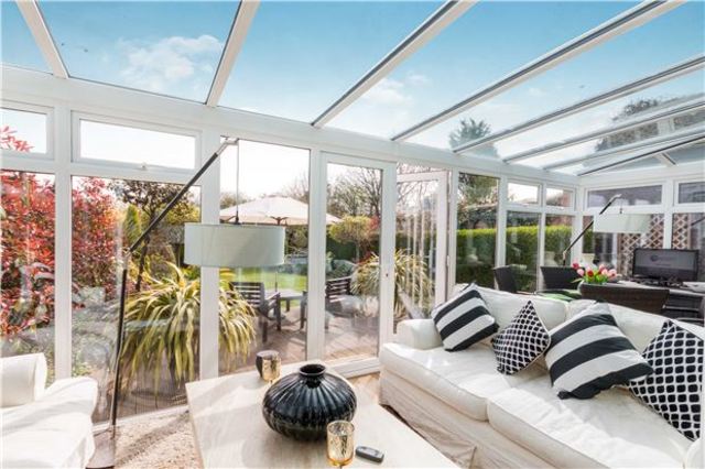  Image of 3 bedroom Semi-Detached house for sale in Magdalen Road Bexhill-on-Sea TN40 at East Sussex, TN40 1SD