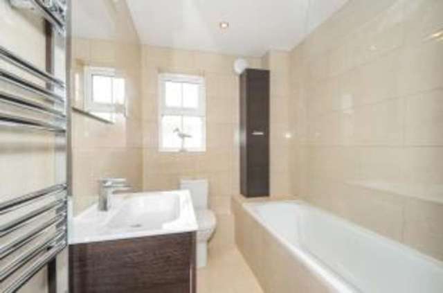  Image of 1 bedroom Flat for sale in Main Road Dovercourt Harwich CO12 at Main Road Harwich Harwich, CO12 3LR