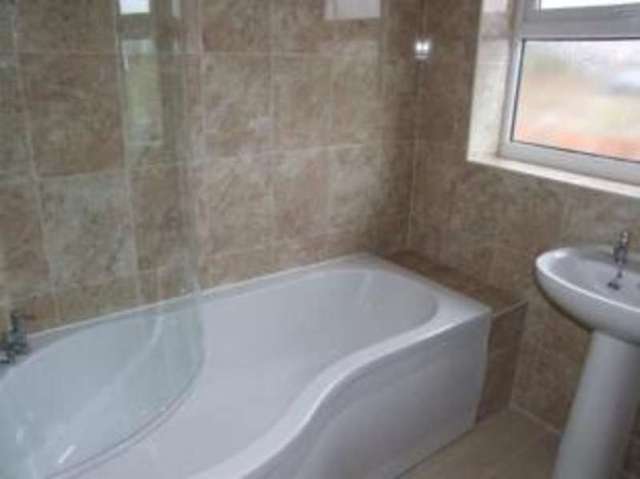  Image of 4 bedroom Semi-Detached house for sale in Main Road Ravenshead Nottingham NG15 at Ravenshead Nottingham Ravenshead, NG15 9GS