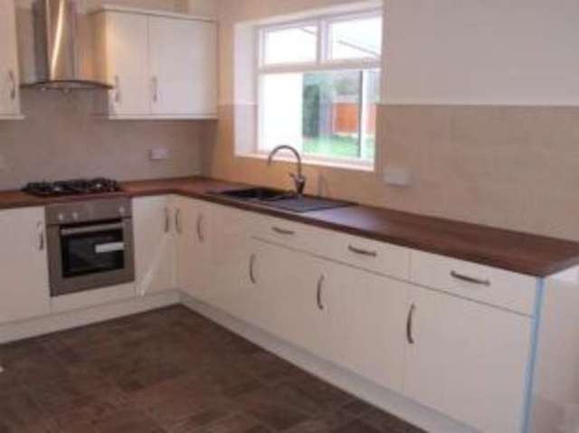  Image of 4 bedroom Semi-Detached house for sale in Main Road Ravenshead Nottingham NG15 at Ravenshead Nottingham Ravenshead, NG15 9GS
