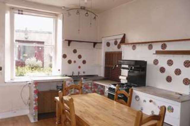  Image of 3 bedroom Terraced house for sale in Main Street Spittal Berwick-upon-Tweed TD15 at Main Street Spittal Berwick-Upon-Tweed, TD15 1QY