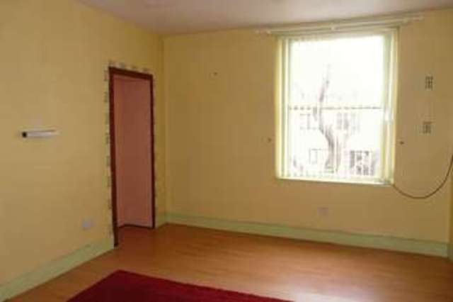  Image of 3 bedroom Terraced house for sale in Main Street Spittal Berwick-upon-Tweed TD15 at Main Street Spittal Berwick-Upon-Tweed, TD15 1QY