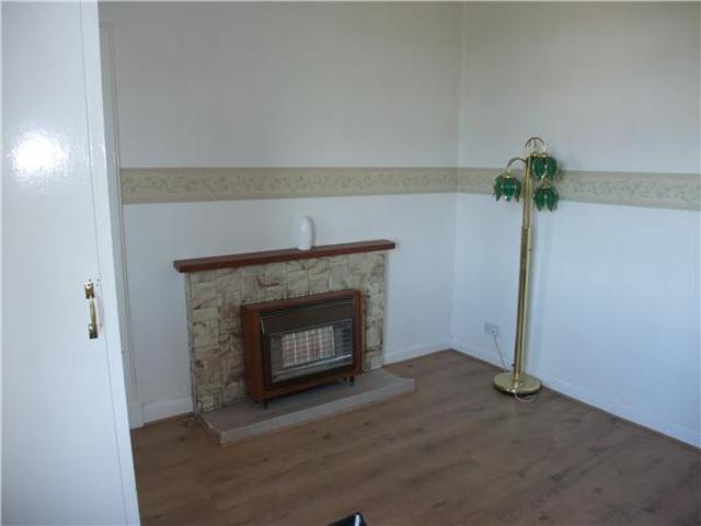  Image of 2 bedroom Flat to rent in Main Street Lochgelly KY5 at Lochgelly Fife Fife, KY5 9AF