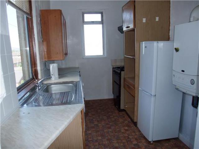  Image of 2 bedroom Flat to rent in Main Street Lochgelly KY5 at Lochgelly Fife Fife, KY5 9AF