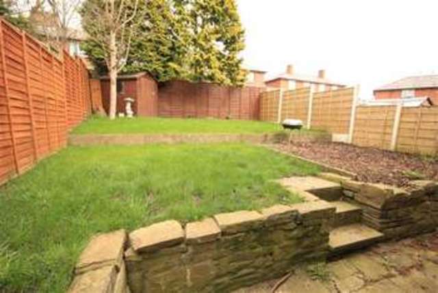  Image of 3 bedroom Property for sale in Major Street Milnrow Rochdale OL16 at Major Street Milnrow Milnrow, OL16 3JZ