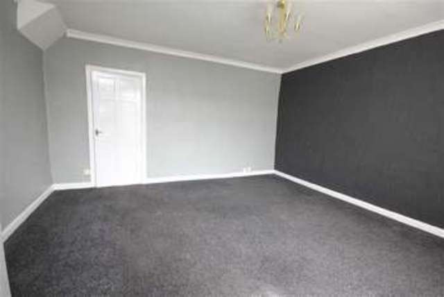  Image of 3 bedroom Property for sale in Major Street Milnrow Rochdale OL16 at Major Street Milnrow Milnrow, OL16 3JZ