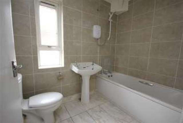  Image of 3 bedroom Property for sale in Major Street Milnrow Rochdale OL16 at Major Street Milnrow Milnrow, OL16 3JZ