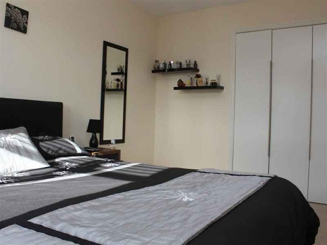  Image of 3 bedroom Terraced house to rent in Mallace Avenue Armadale Bathgate EH48 at Armadale West Lothian West Lothian, EH48 2GE