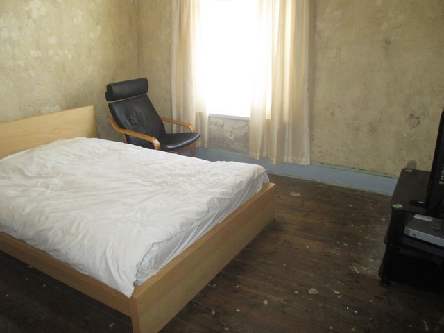  Image of 3 bedroom Terraced house for sale in Malta Road Portsmouth PO2 at Malta Road Buckland Portsmouth, PO2 7PZ