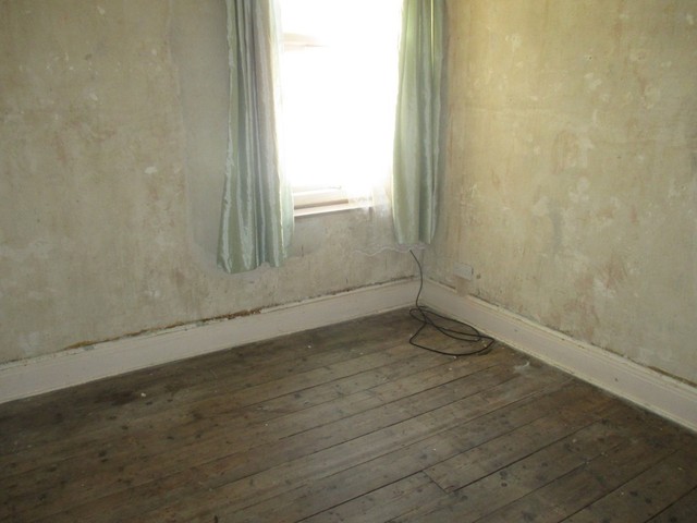  Image of 3 bedroom Terraced house for sale in Malta Road Portsmouth PO2 at Malta Road Buckland Portsmouth, PO2 7PZ
