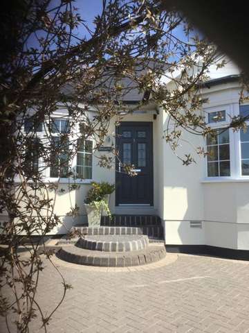  Image of 3 bedroom Detached house for sale in Malvern Road Lickey Birmingham B45 at Malvern Road Lickey Birmingham, B45 8EX