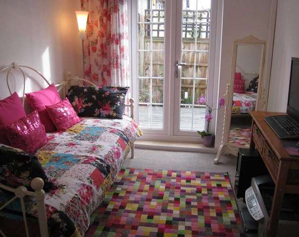  Image of 3 bedroom Detached house for sale in Malvern Road Lickey Birmingham B45 at Malvern Road Lickey Birmingham, B45 8EX