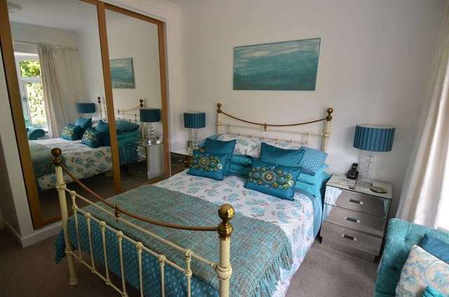  Image of 3 bedroom Detached house for sale in Malvern Road Lickey Birmingham B45 at Malvern Road Lickey Birmingham, B45 8EX