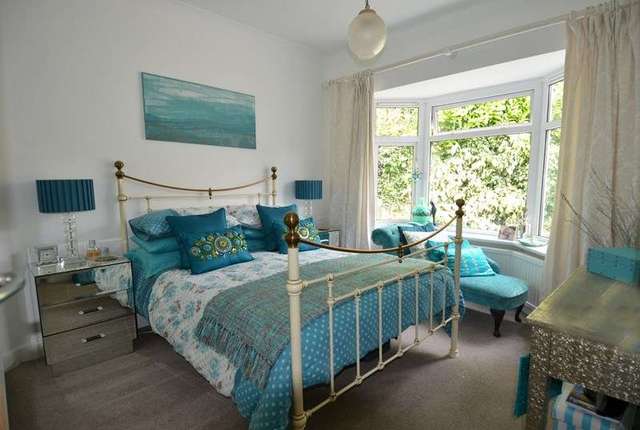  Image of 3 bedroom Detached house for sale in Malvern Road Lickey Birmingham B45 at Malvern Road Lickey Birmingham, B45 8EX