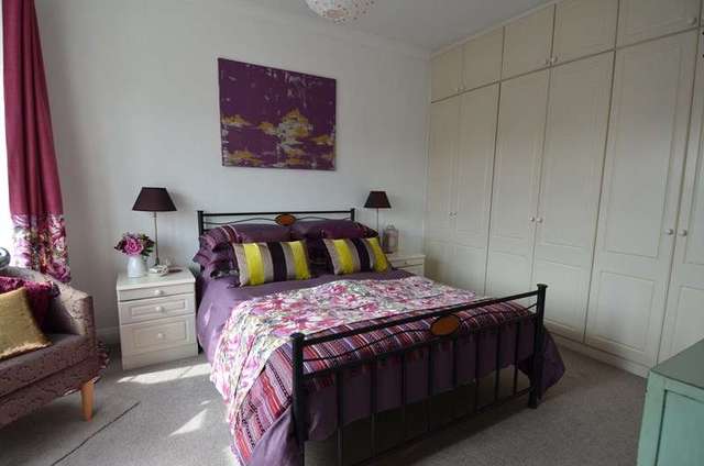  Image of 3 bedroom Detached house for sale in Malvern Road Lickey Birmingham B45 at Malvern Road Lickey Birmingham, B45 8EX