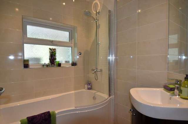  Image of 3 bedroom Detached house for sale in Malvern Road Lickey Birmingham B45 at Malvern Road Lickey Birmingham, B45 8EX
