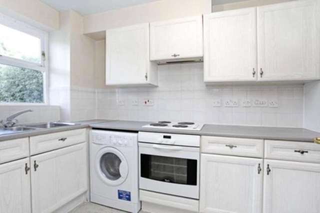 Image of 1 bedroom Apartment to rent in Manchester Road London E14 at Manchester Road Island Gardens London, E14 3ET