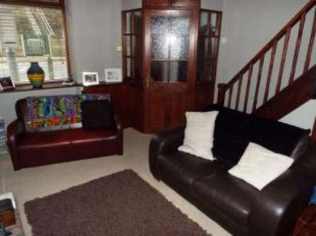  Image of 2 bedroom Terraced house for sale in Manchester Road Mossley Ashton-under-Lyne OL5 at Mossley Ashton-under-Lyne Mossley, OL5 9LZ