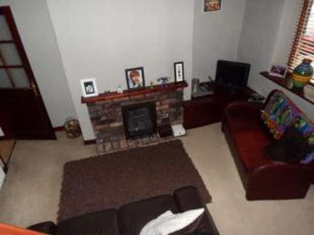  Image of 2 bedroom Terraced house for sale in Manchester Road Mossley Ashton-under-Lyne OL5 at Mossley Ashton-under-Lyne Mossley, OL5 9LZ
