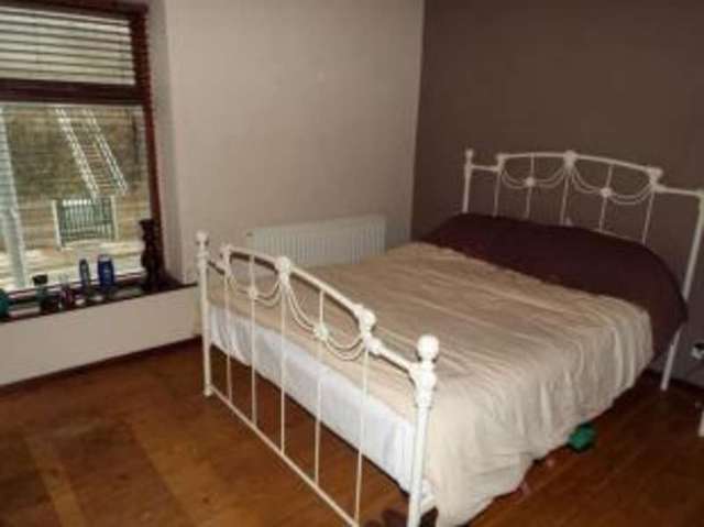  Image of 2 bedroom Terraced house for sale in Manchester Road Mossley Ashton-under-Lyne OL5 at Mossley Ashton-under-Lyne Mossley, OL5 9LZ