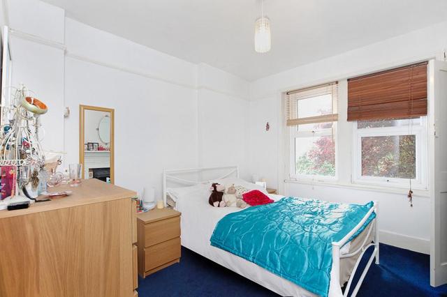  Image of 3 bedroom Flat to rent in Manchuria Road London SW11 at Manchuria Road  London, SW11 6AE