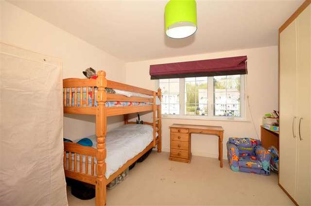  Image of 3 bedroom Semi-Detached house for sale in Manley Boulevard Snodland ME6 at Holborough Lakes Snodland Snodland, ME6 5SD