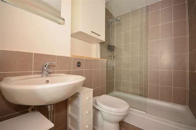 Image of 3 bedroom Semi-Detached house for sale in Manley Boulevard Snodland ME6 at Holborough Lakes Snodland Snodland, ME6 5SD