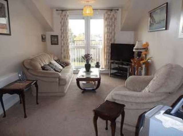  Image of 2 bedroom Flat for sale in Hough Fold Way Harwood Bolton BL2 at Hough Fold Way  Bolton, BL2 3DR