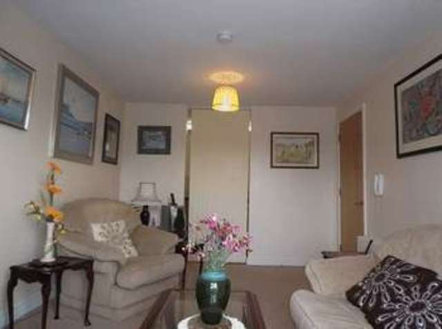 Image of 2 bedroom Flat for sale in Hough Fold Way Harwood Bolton BL2 at Hough Fold Way  Bolton, BL2 3DR