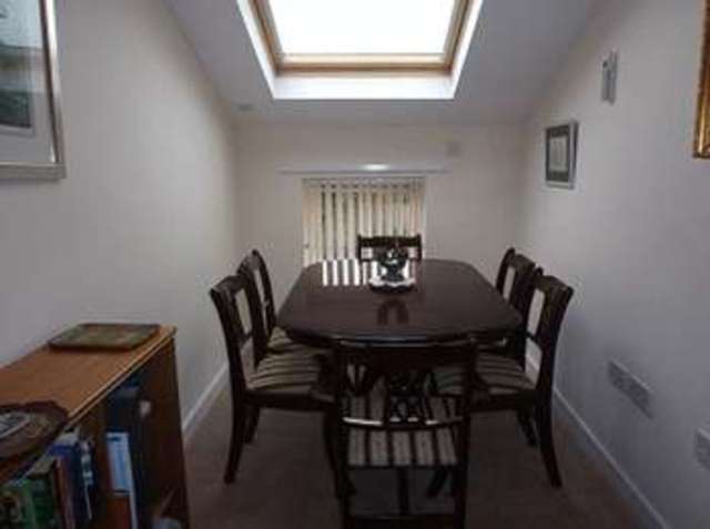  Image of 2 bedroom Flat for sale in Hough Fold Way Harwood Bolton BL2 at Hough Fold Way  Bolton, BL2 3DR